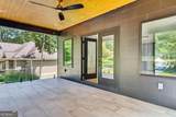 254 Loch Way - Photo 35