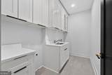 254 Loch Way - Photo 36