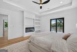 254 Loch Way - Photo 38