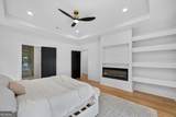254 Loch Way - Photo 39