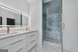 254 Loch Way - Photo 40