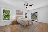 254 Loch Way - Photo 44