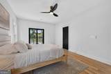 254 Loch Way - Photo 45