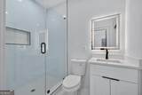 254 Loch Way - Photo 46