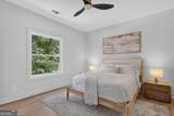 254 Loch Way - Photo 47