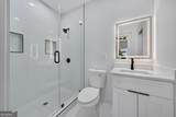 254 Loch Way - Photo 48