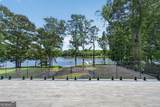 254 Loch Way - Photo 49