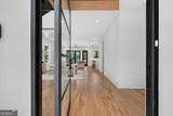 254 Loch Way - Photo 5
