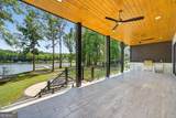 254 Loch Way - Photo 50