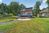 254 Loch Way - Photo 52