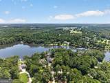 254 Loch Way - Photo 53