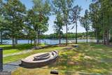 254 Loch Way - Photo 54