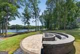 254 Loch Way - Photo 55