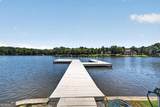 254 Loch Way - Photo 56