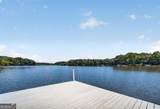 254 Loch Way - Photo 57