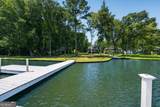 254 Loch Way - Photo 58
