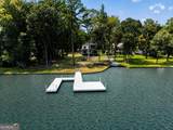 254 Loch Way - Photo 59