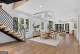 254 Loch Way - Photo 6