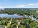 254 Loch Way - Photo 61