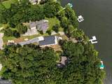254 Loch Way - Photo 62