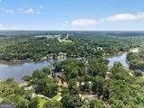 254 Loch Way - Photo 65