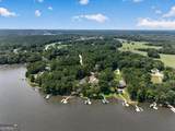 254 Loch Way - Photo 67