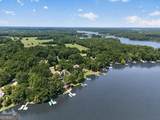 254 Loch Way - Photo 68