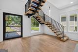 254 Loch Way - Photo 7
