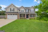 180 Kerry Drive - Photo 1