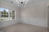 180 Kerry Drive - Photo 10