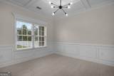 180 Kerry Drive - Photo 11
