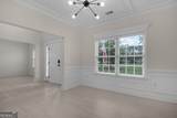 180 Kerry Drive - Photo 12