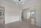 180 Kerry Drive - Photo 13