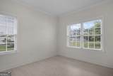 180 Kerry Drive - Photo 14