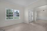 180 Kerry Drive - Photo 15