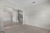 180 Kerry Drive - Photo 16