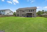 180 Kerry Drive - Photo 17
