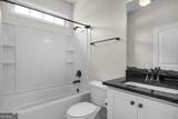 180 Kerry Drive - Photo 18