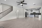 180 Kerry Drive - Photo 19