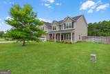 180 Kerry Drive - Photo 2