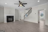 180 Kerry Drive - Photo 20