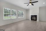 180 Kerry Drive - Photo 21