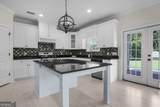 180 Kerry Drive - Photo 22