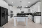 180 Kerry Drive - Photo 23
