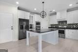 180 Kerry Drive - Photo 24
