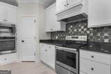 180 Kerry Drive - Photo 25
