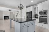 180 Kerry Drive - Photo 26