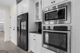 180 Kerry Drive - Photo 27