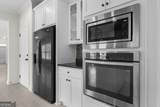 180 Kerry Drive - Photo 28