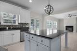 180 Kerry Drive - Photo 29